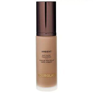 BNIB ✅ HOURGLASS #10.5  Ambient Soft Glow Foundation  ✨ BNIB
